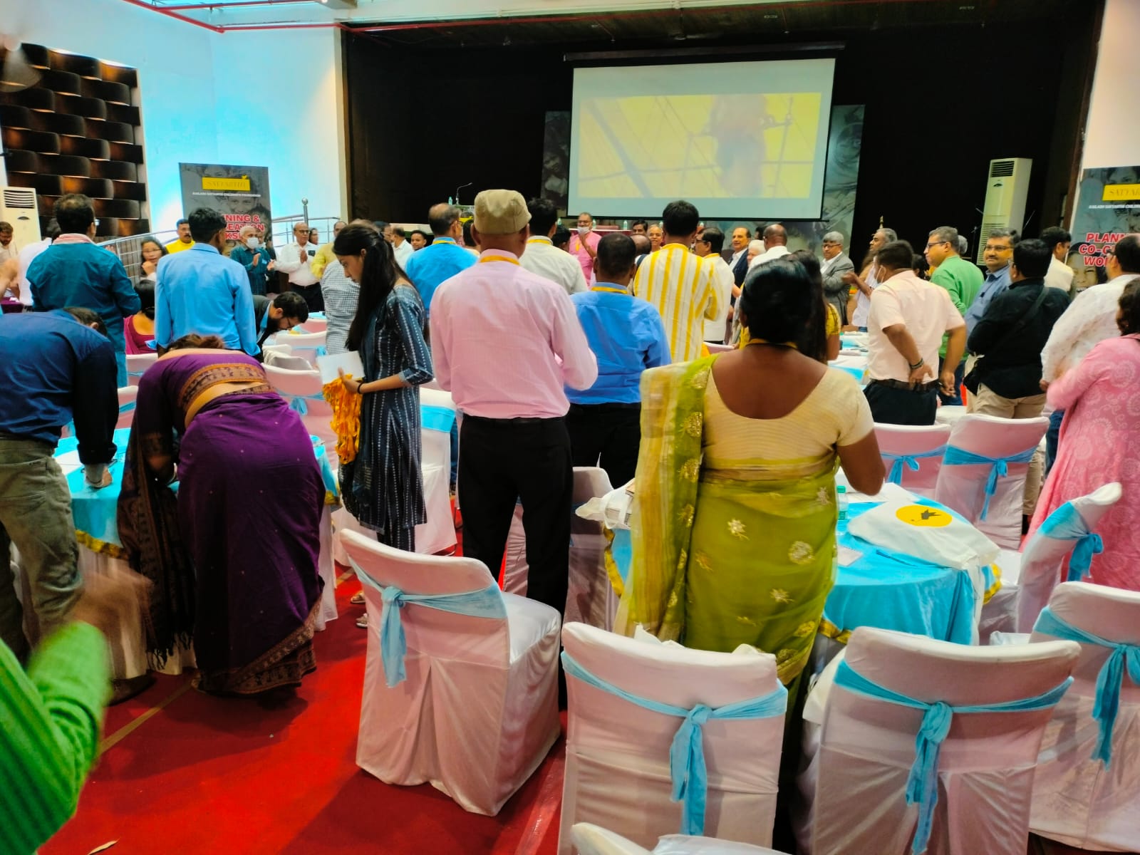 Event Image 1